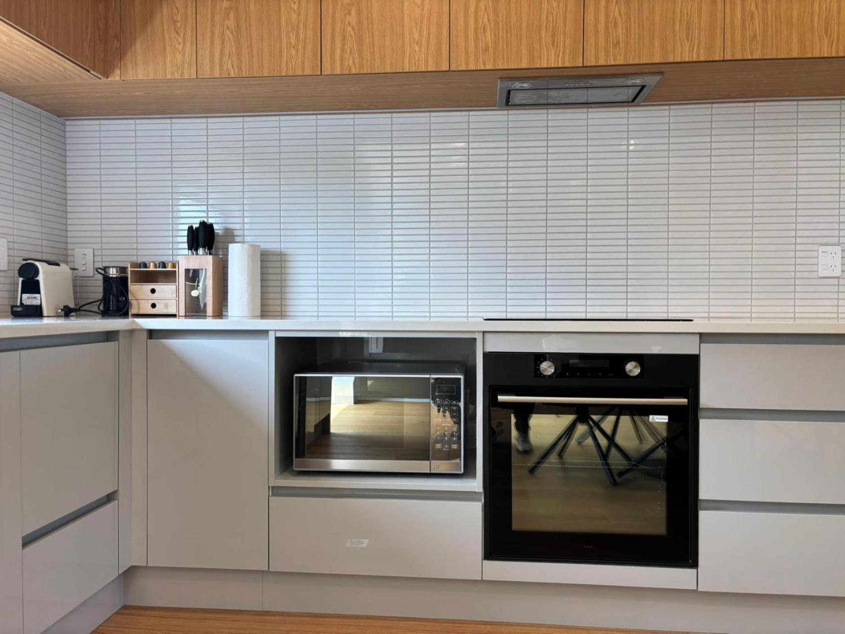 Villa Epsom Tidy House Unit 6 Auckland Exterior foto