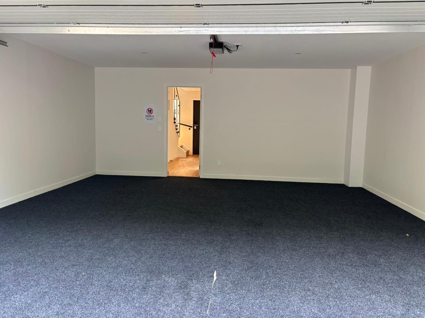 Villa Epsom Tidy House Unit 6 Auckland Exterior foto